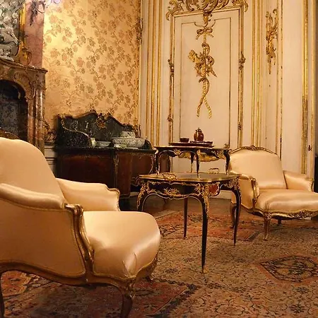 The Originals City, Paris Sud, Orly-draveil 3*