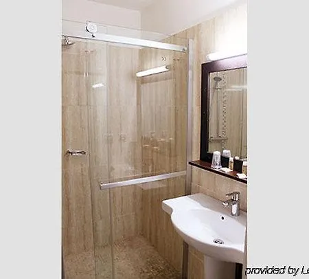 The Originals City, Paris Sud, Orly-draveil 3*