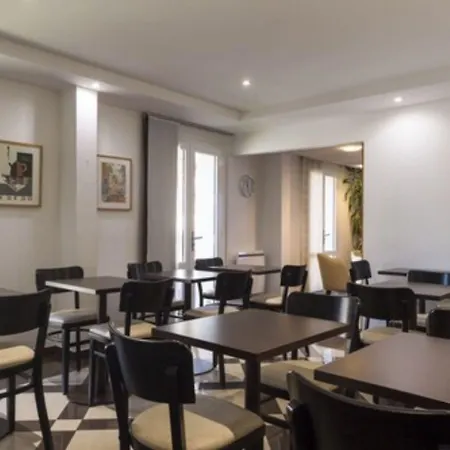 The Originals City, Paris Sud, Orly-draveil 3*