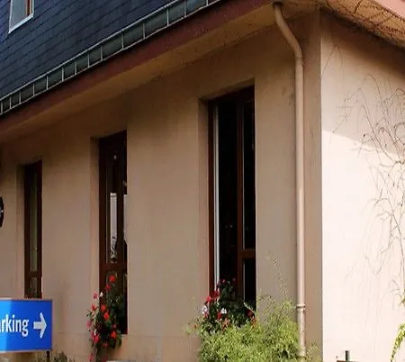 فندق The Originals City, Paris Sud, Orly-draveil