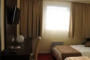 فندق The Originals City, Paris Sud, Orly-draveil