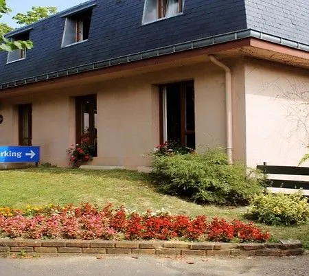 The Originals City, Paris Sud, Orly-draveil فندق 3*