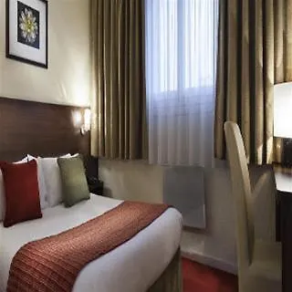 The Originals City, Paris Sud, Orly-draveil فندق 3*