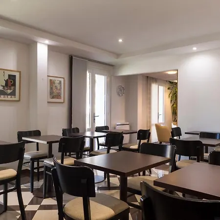 فندق The Originals City, Paris Sud, Orly-draveil 3*
